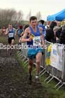 Senior mens Northern Cross Country  Championships, Pontefract. Photo: David T. Hewitson/Sports for All Pics